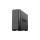 Dysk sieciowy Synology DS124